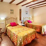 Bellavista * Alquezar
