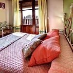 Bellavista Apartment Alquezar