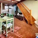 Apartamento Bellavista *