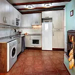 Bellavista