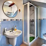 Apartamento Bellavista