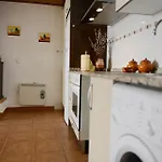 Apartamento Bellavista