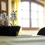 Apartamento Bellavista