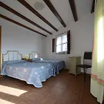 Bellavista