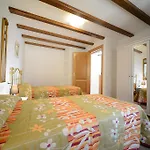 Apartamento Bellavista Alquézar