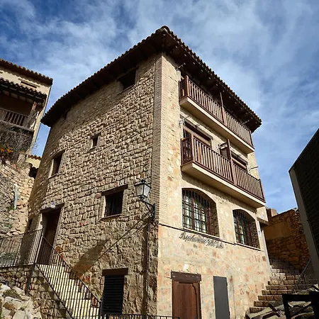 Bellavista *