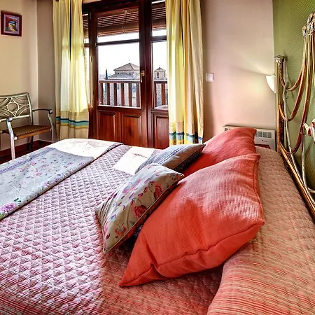 Bellavista Apartment Alquezar