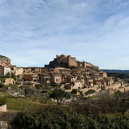 Bellavista