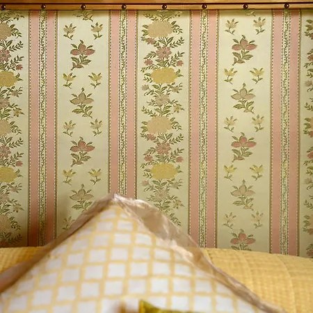 דירה Bellavista *