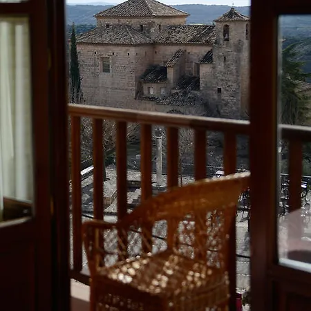 Bellavista