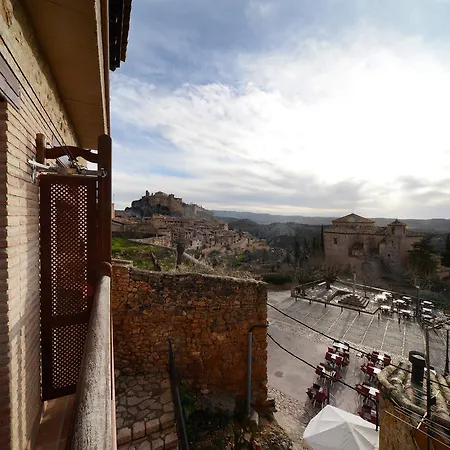 Bellavista Alquezar