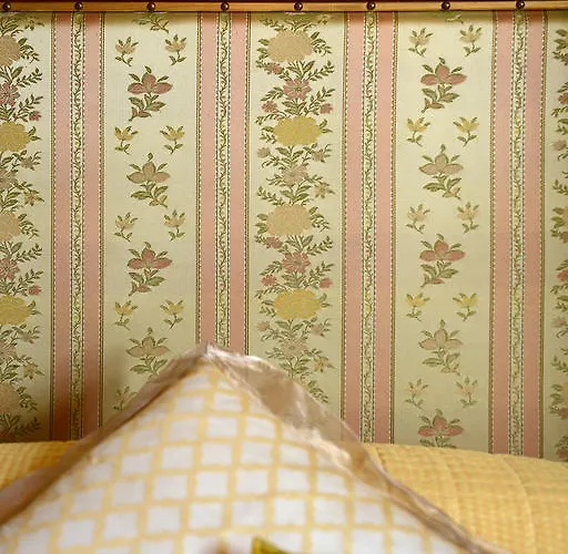 Lägenhet Bellavista *