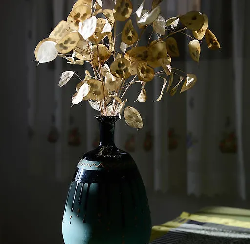 Lägenhet Bellavista *